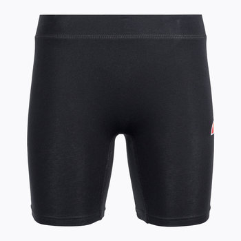 Spodenki damskie Ellesse Tour black S - ELLESSE