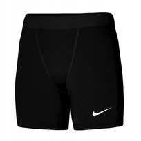SPODENKI DAMSKIE FEMME DRI-FIT NIKE L Nike