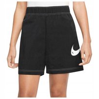 Spodenki Damskie Nike Loose Fit DM6752010 r.XL Nike