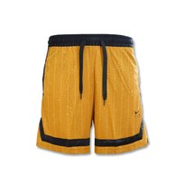 Spodenki damskie Nike Seasonal Fly Crossover Basketball Shorts - DA6498-712-M Nike