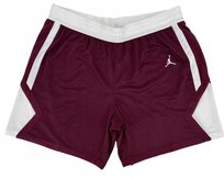 Spodenki damskie treningowe Nike Air Jordan Dri-FIT AT0542670 S Nike