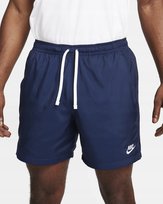 Spodenki dresowe Nike AR2382-410 r. L Nike