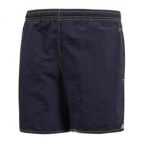 Spodenki Dziecięce Kąpielowe Adidas Solid R.128 Adidas