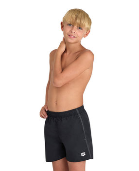 Spodenki dziecięce szorty kąpielowe Arena Beach Boxer 140cm - Arena