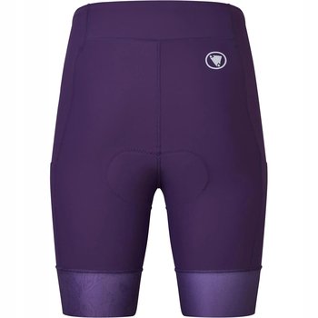 Spodenki Endura Wms LOOP WAIST - L - Endura