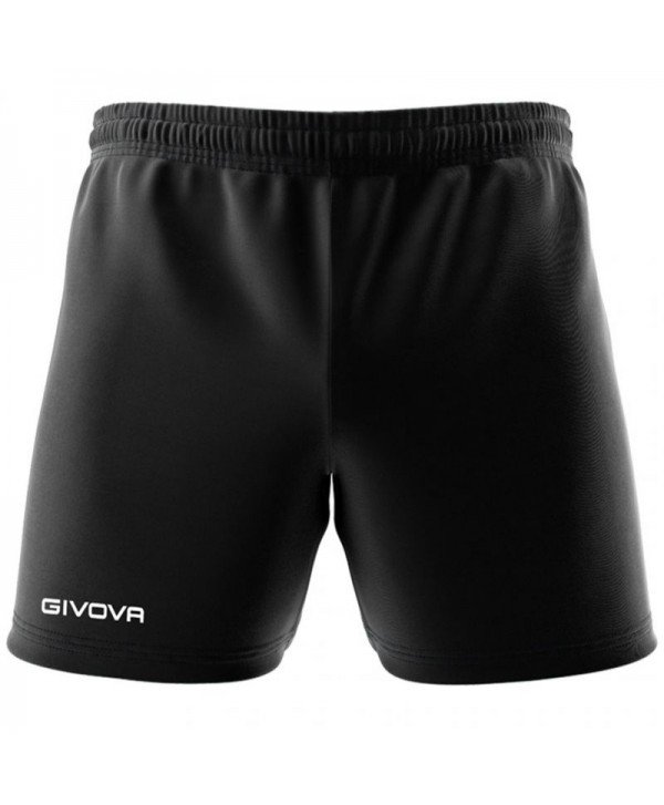 Givova Spodenki Givova Capo P018 0010, Rozmiar: L * Dz