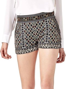 Spodenki Guess by Marciano Shorts-S - GUESS
