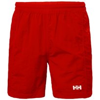 Spodenki Helly Hansen Calshot Trunk M 55693-222 - Inna marka | Sport ...