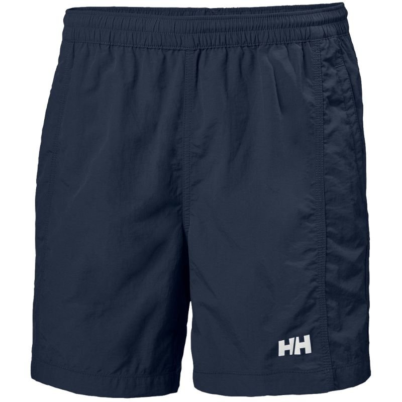Spodenki Helly Hansen Calshot Trunk M 55693-597 - Inna marka | Sport ...
