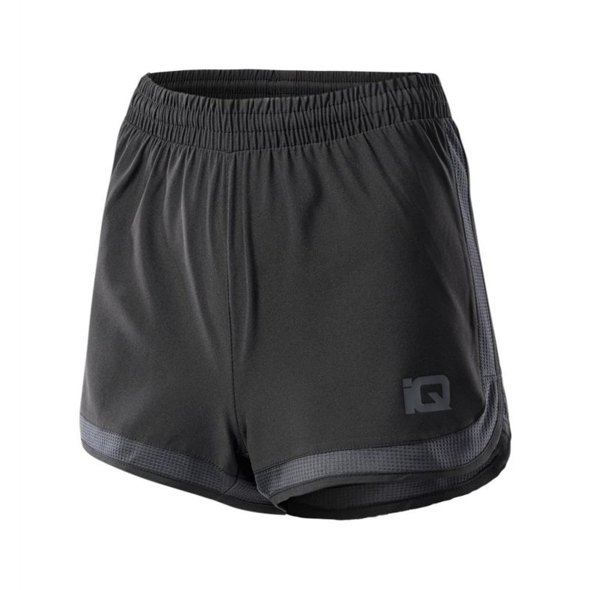 niame ii wmns
