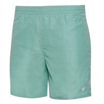 Spodenki kąpielowe męskie Speedo, rozmiar M