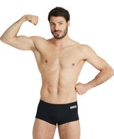 Spodenki Kąpielówki Męskie Arena Swim Low Waist R.D2