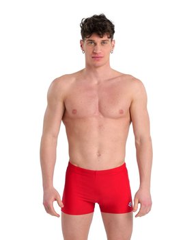 Spodenki Kąpielówki Męskie Arena Swim Short Icons R.D7 - Arena