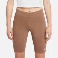 Spodenki kolarki damskie Nike r. XS Nike