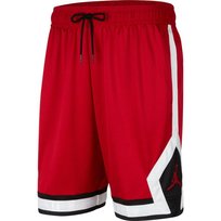 Spodenki koszykarskie Air Jordan Jumpman Diamond - CV6022-687 - XL Jordan