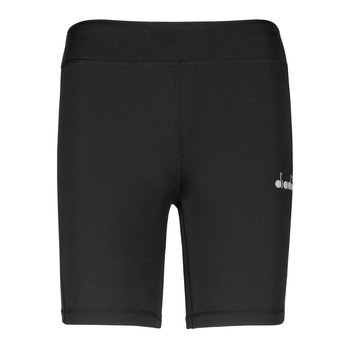 Spodenki krótkie damskie DIADORA L. SHORT TIGHTS - XS - Diadora