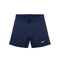 Spodenki krótkie damskie NIKE DF STRIKE NP SHORT-S Inna marka