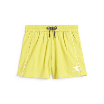 Spodenki krótkie męskie DIADORA BEACH SHORT CHROMIA - M - Diadora