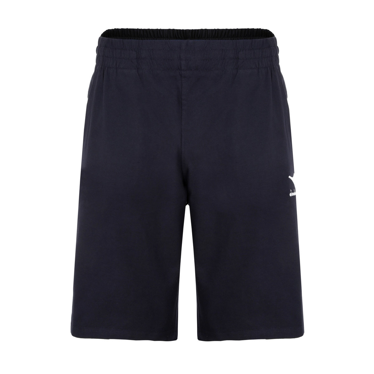 Bermuda Diadora AIA Associazione Italiana Arbitri - Taille XL - Neuf Avec étiquettes