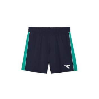 Spodenki krótkie męskie DIADORA BERMUDA ICON-L