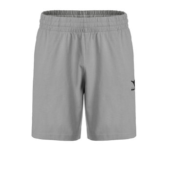 Spodenki krótkie męskie DIADORA SHORT CORE - M - Diadora