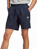 SPODENKI męskie ADIDAS IC9393 do pływania szorty S Adidas