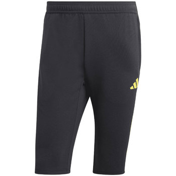 Spodenki męskie adidas Tiro 23 Competition Training Half czarne IC4568-XL - Inna marka