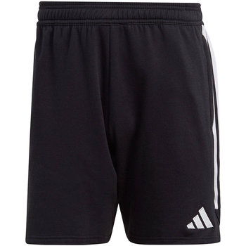 Spodenki męskie adidas Tiro 23 League czarne HS3592-XL - Inna marka