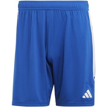 Spodenki męskie adidas Tiro 23 League niebieskie IB8084-XXL - Inna marka