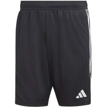 Spodenki męskie adidas Tiro 23 League Training czarne HS0319-M - Inna marka