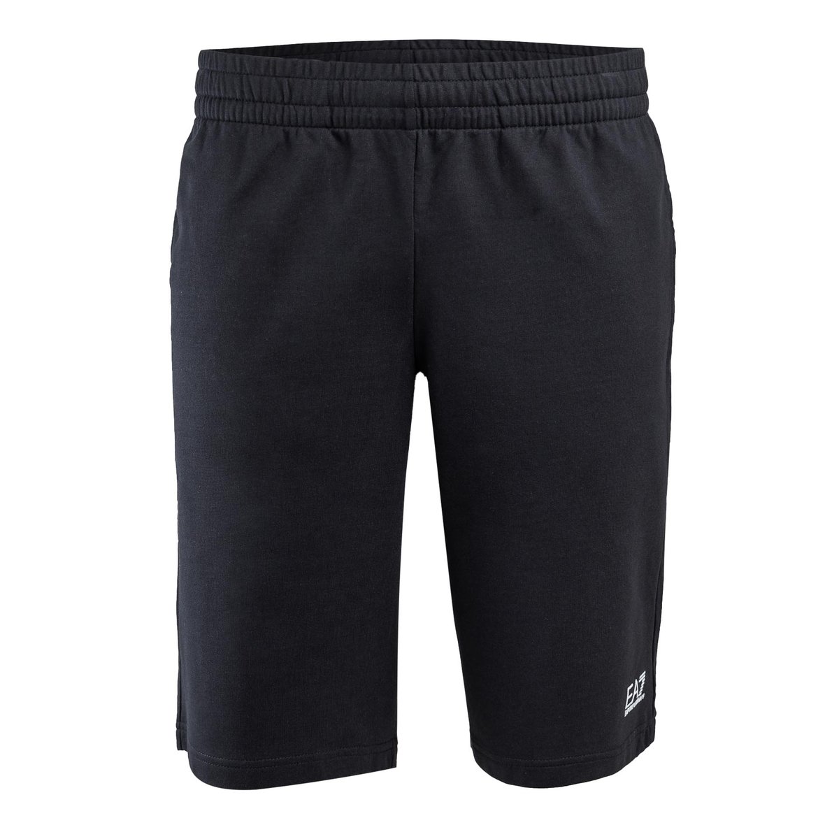 EA7 Emporio Armani Spodenki męskie EA7 Emporio Armani S