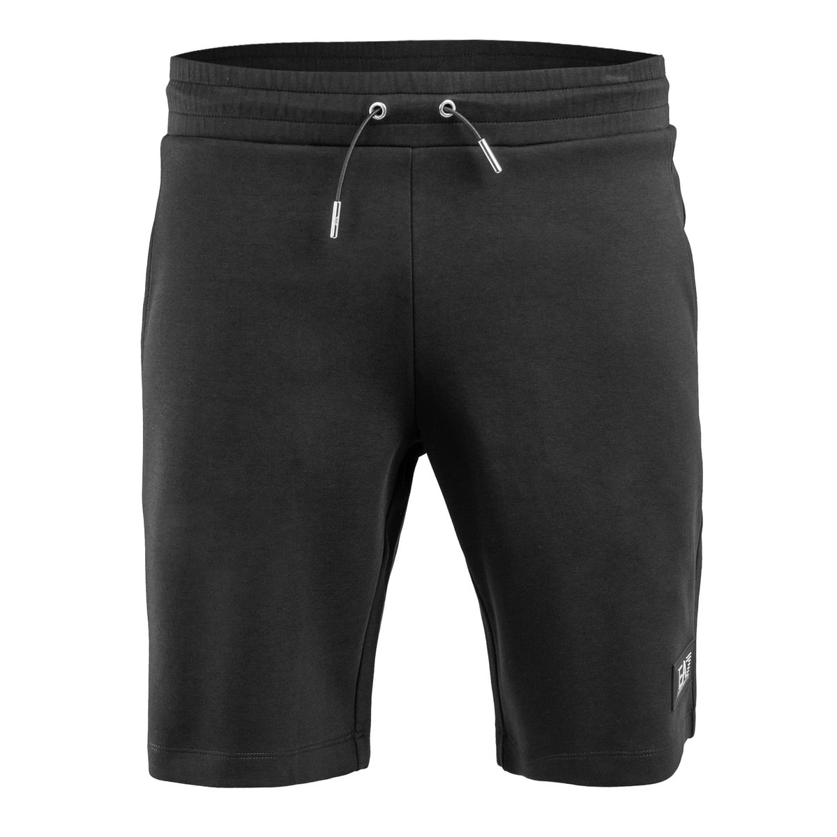 EA7 Emporio Armani Spodenki męskie EA7 Emporio Armani XL