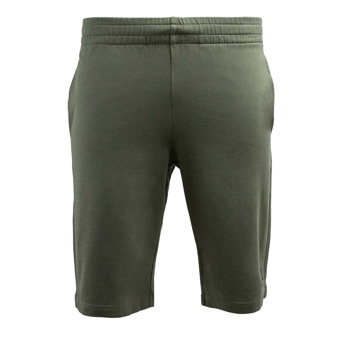 EA7 Emporio Armani Spodenki męskie EA7 Emporio Armani XXL