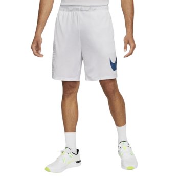 Spodenki męskie Nike Dri-Fit Sport Clash -L - Nike