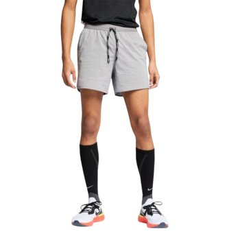 Spodenki męskie Nike Flex Stride Shorts sportowe-XXL - Nike