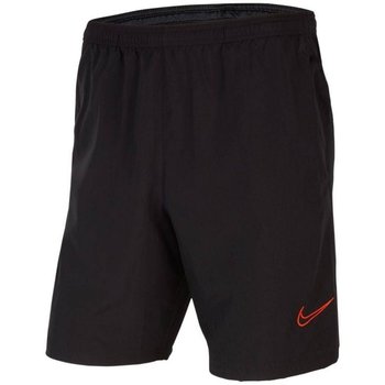 Spodenki męskie Nike Nk Dry Academy Short Wp AR7656 014-M - Inna marka