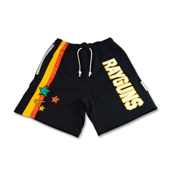 nike ray gun shorts