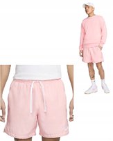 SPODENKI MĘSKIE NIKE SPORTSWEAR CE WVN FLOW Nike