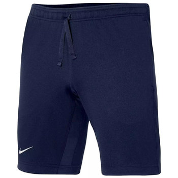 spodenki męskie Nike Strike22 KZ Short DH9363-451-S - Inna marka