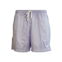 Spodenki Męskie Nike Woven Shorts -  Ar2382-508-Xxl Inna marka
