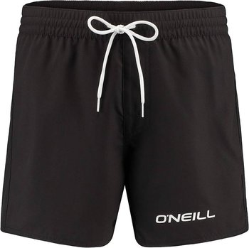 Spodenki męskie O'Neill Sun & Sea kąpielowe czarne-L - O'neill