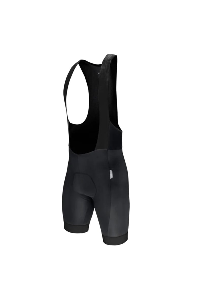 Poc Essential Xc Light Bib Mountain Biking Apparel Reviews POC - Main Image