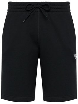 Spodenki Męskie Reebok Rift Short Sportowe-M - Reebok