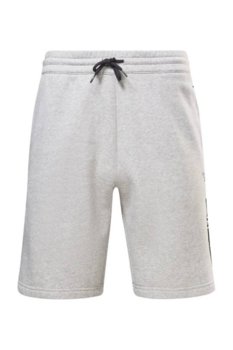 Spodenki Męskie Reebok Tape Short Dresowe-Xl - Reebok