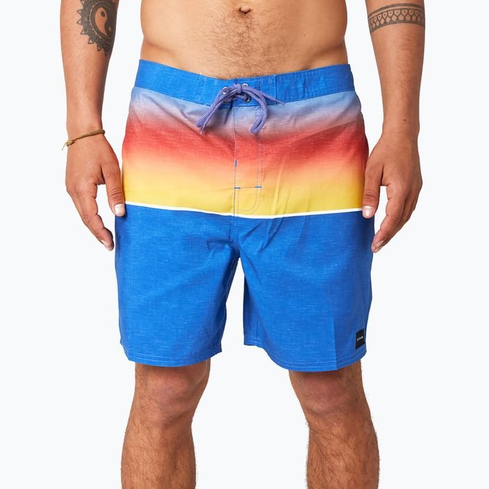 spodenki-m-skie-rip-curl-allover-semi-elastic-8271-rip-curl-sport