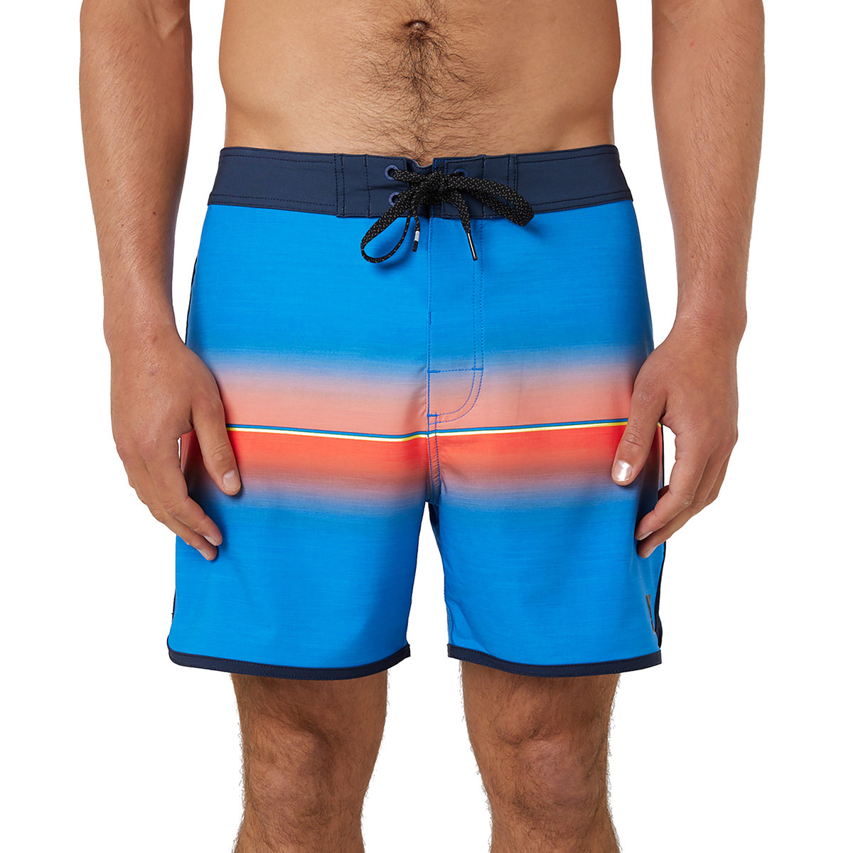 spodenki-m-skie-rip-curl-mirage-retro-mama-fizz-8271-niebieskie-046mbo