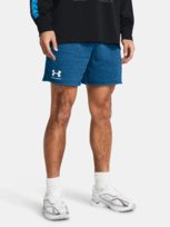 Spodenki męskie Under Armour 1382427-406