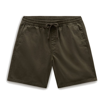 Spodenki Męskie Vans Mn Range Relaxed Elastic Short S - Vans