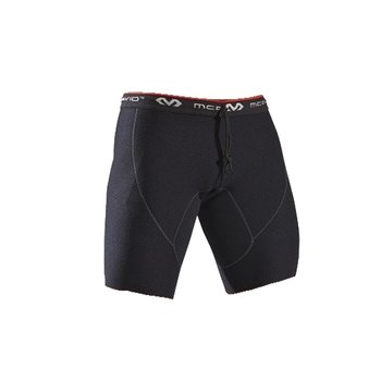 Spodenki neoprenowe McDavid Neoprene Short - L - McDavid