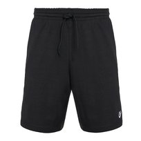 spodenki Nike Club FQ4359 010 Inna marka